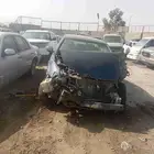 كامري