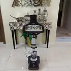مكه المكرمه العزيزيه الجنوبيه شارع الهدو مكتبه الحرم مسجد عم
