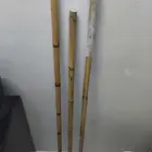 عصيان مزمار. مزمار بابو بحاله ممتازه. (التواصل عبر الواتساب)