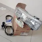 اصطب شمعه كابرس اس اس سير مكينه مفتاح أو زرار من 94 إلى 96