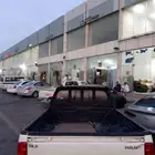 نقل جميع انواع العفش