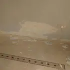 صباغ دهانات ديكورات الدمام