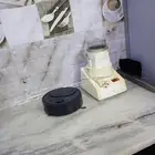 مطحن مولينكس سليم بسعر رخيص