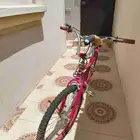 سيكل كوبرا مقاس 24