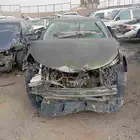 يارس