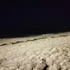 احتاج سياره هديه مجانا حلم
