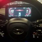 جاك امباو 2025.فل مواصفات...8000كيلو فقط...مالك أول...
