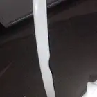 جناح النترا موديل 13 14