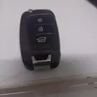 مفتاح هونداي اكسنت 2019 للبيع