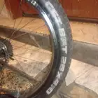 سيكل 26جبلي