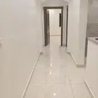 تنظيف شقق فلل جلي بلاط تنظيف خزانات