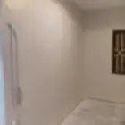 معلم دهانات