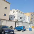 لياسه ملونه بديل الحجر الطبيعي تغنيك عن اللياسه العادية والب