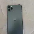 ايفون 11 برو ماكس