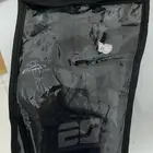 قفزات حرساه. goalkeeper gloves