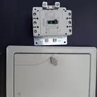 طبلون كهرباء