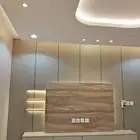 ديكورات داخليه