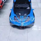 اقل السعر سيارات كهربائيه ريموت