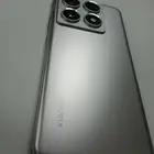 Xiaomi 14T PRO 512 RM 18