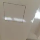 شغل البيت تحريق بويا داخيلي خارجي عزل ت سير تراميم