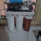 للبيع مناسب