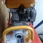 للبيع هزاز خرسانه