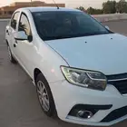 للبيع رينو سمبول مديله 2017 تماتيك