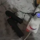 كشاف جديد للبيع