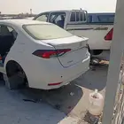 جميع انواع سيارات تشليح