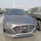 سوناتا 18 قطع وكاله