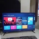 شاشه 55 بوصه