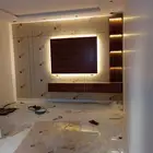 تركيب شيبورد تركيب ديكورات