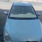 هونداي اكسنت 2010