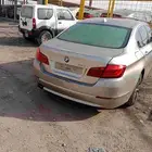 بي ام دبليو 2012