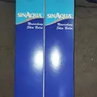 SINAQUA ممتاز جدا  منتج الماني