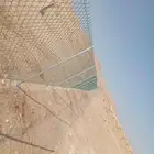 توري وتركيب جميع انواع الشبوك في أنحاء المملكة لتوصل 0509924