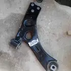 مقص يمين جلي ستار 2024