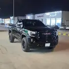 GMC. SIERRA. 2020 .AT. 4