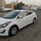 هيونداي النترا 2016