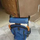 عربة أطفال جديده ماستخدمت baby stroller