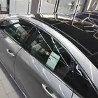 HYUNDAI SONATA FULL OPTION CAR 2016