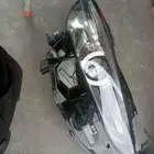 شمعه مازدا 6 فل كامل