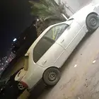 اكسنت 2001للبيع المستعجل