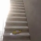 مبلط سيراميك مصري