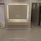 ديكورات منزلية