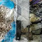 يوجد لدينا جسر كدنزا 2018اصلي وكاله