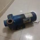 للبيع دينمو .سمنان 2 حصان شغال وكاله .