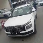 هيونداي فينيو سمارت 2025 اقساط