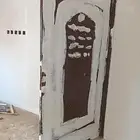 ماشاءالل  ه معلم دھان بوا داخلي خارجي
