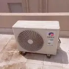 تنضيف مكيفات سبليت
